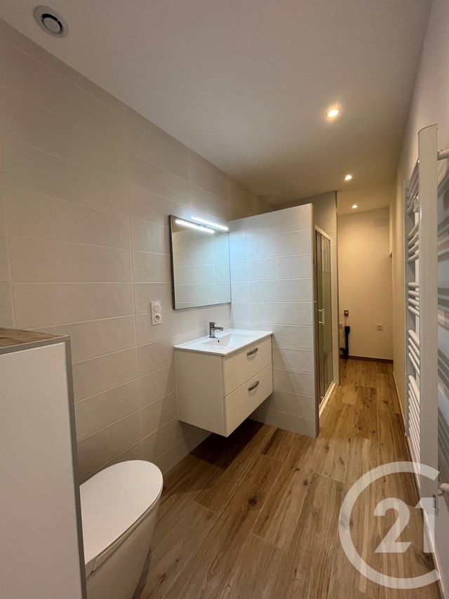 Appartement F3 à louer BOULAY MOSELLE