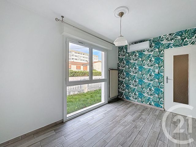 Maison à vendre - 5 pièces - 86,01 m2 - Metz - 57 - LORRAINE