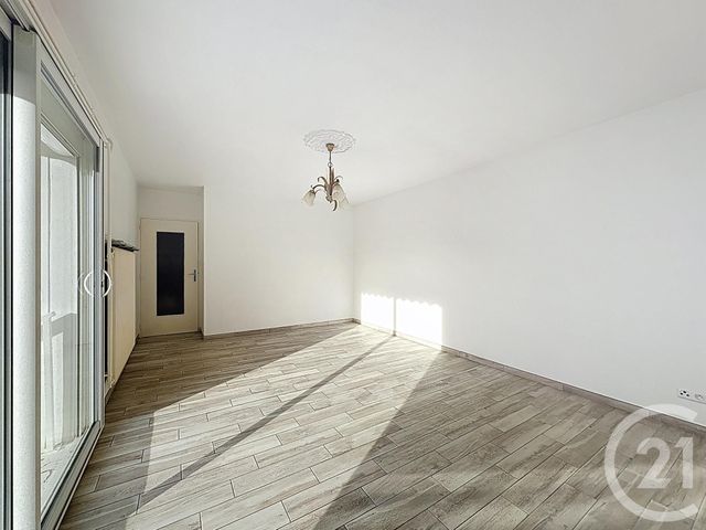 Maison à vendre - 5 pièces - 86,01 m2 - Metz - 57 - LORRAINE