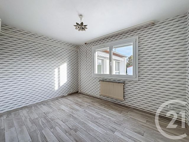 Maison à vendre - 5 pièces - 86,01 m2 - Metz - 57 - LORRAINE