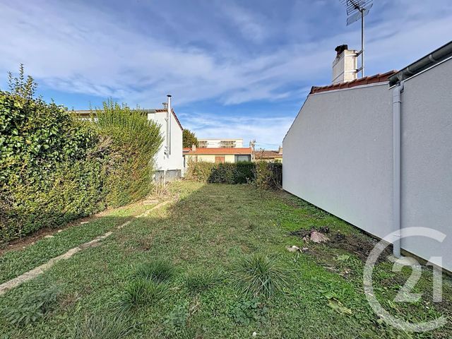 Maison à vendre - 5 pièces - 86,01 m2 - Metz - 57 - LORRAINE