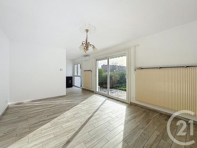 Maison à vendre - 5 pièces - 86,01 m2 - Metz - 57 - LORRAINE
