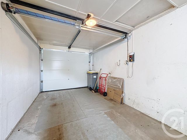 Maison à vendre - 5 pièces - 86,01 m2 - Metz - 57 - LORRAINE