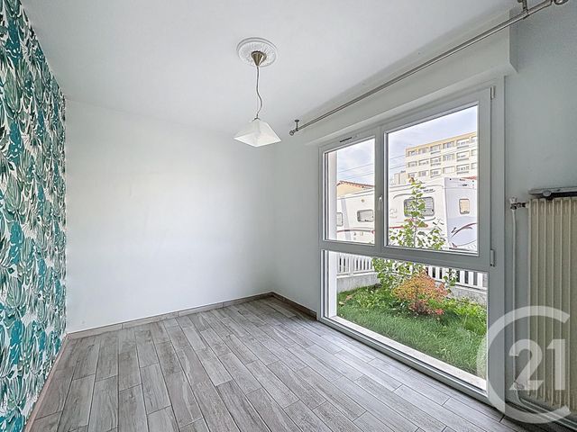 Maison à vendre - 5 pièces - 86,01 m2 - Metz - 57 - LORRAINE