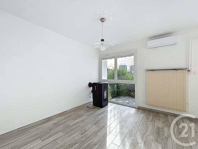 Maison à vendre - 5 pièces - 86,01 m2 - Metz - 57 - LORRAINE