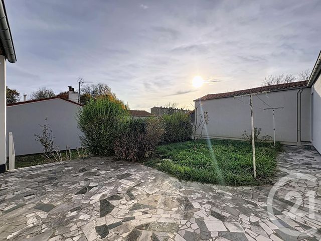 Maison à vendre - 5 pièces - 86,01 m2 - Metz - 57 - LORRAINE