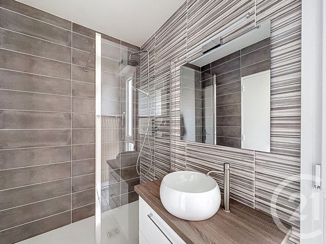 Maison à vendre - 5 pièces - 86,01 m2 - Metz - 57 - LORRAINE