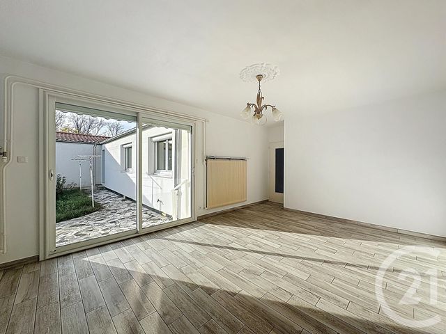 Maison à vendre - 5 pièces - 86,01 m2 - Metz - 57 - LORRAINE