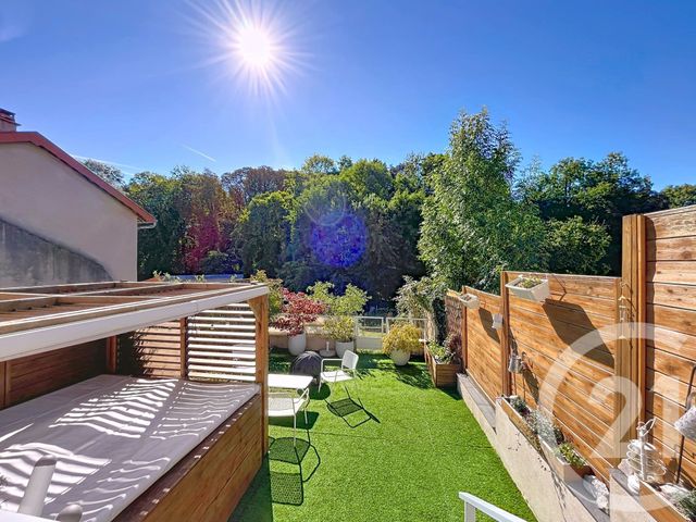 Maison à vendre - 5 pièces - 128,81 m2 - Nouilly - 57 - LORRAINE