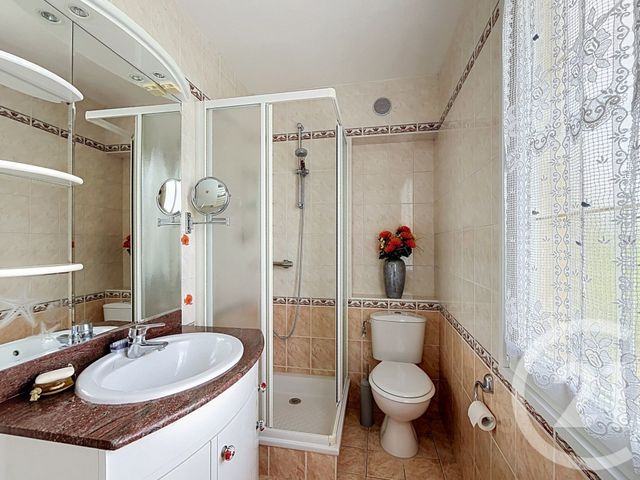 Maison &agrave; vendre - 5 pi&egrave;ces - 87,18 m2 - Metz - 57 - LORRAINE