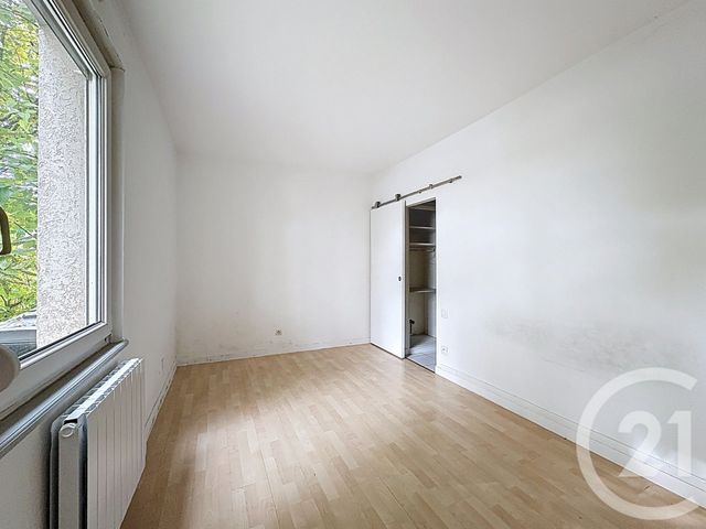 Afficher la photo en grand Appartement F2 à vendre - 2 pièces - 41,54 m2 - Metz - 57 - LORRAINE