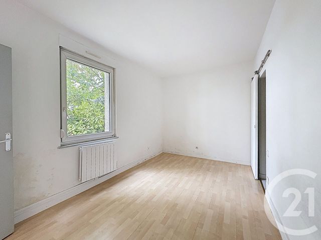 Afficher la photo en grand Appartement F2 à vendre - 2 pièces - 41,54 m2 - Metz - 57 - LORRAINE