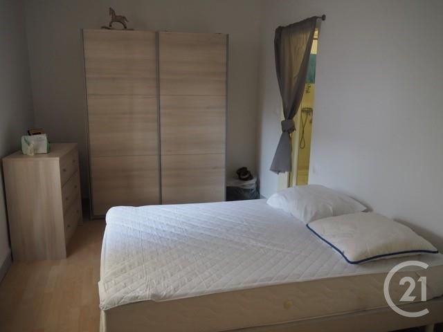 Afficher la photo en grand Appartement F2 à vendre - 2 pièces - 41,54 m2 - Metz - 57 - LORRAINE
