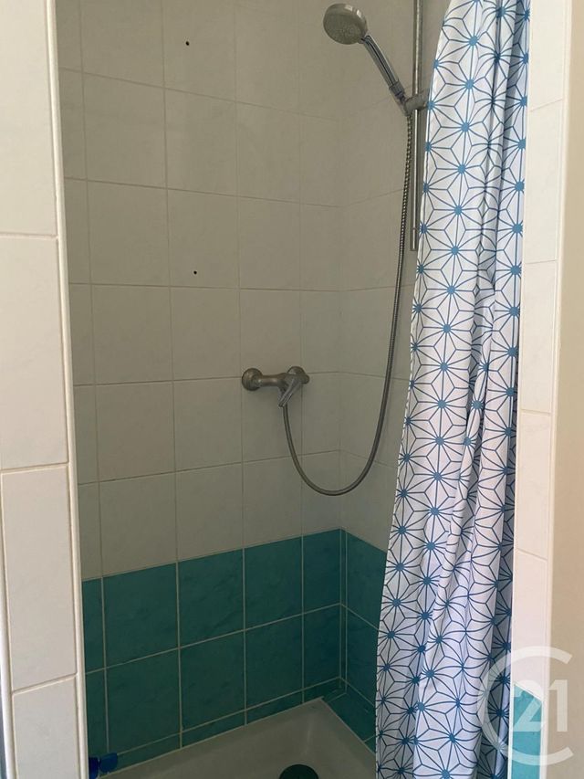 Appartement F5 à louer - 5 pièces - 93,68 m2 - Mance - 54 - LORRAINE