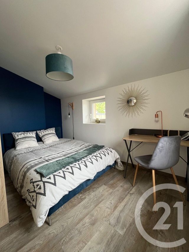 Afficher la photo en grand Appartement F5 à louer - 5 pièces - 90,19 m2 - Ars Sur Moselle - 57 - LORRAINE