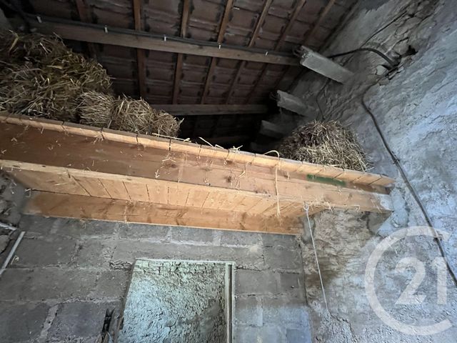 Afficher la photo en grand Maison à vendre - 4 pièces - 103 m2 - Vany - 57 - LORRAINE