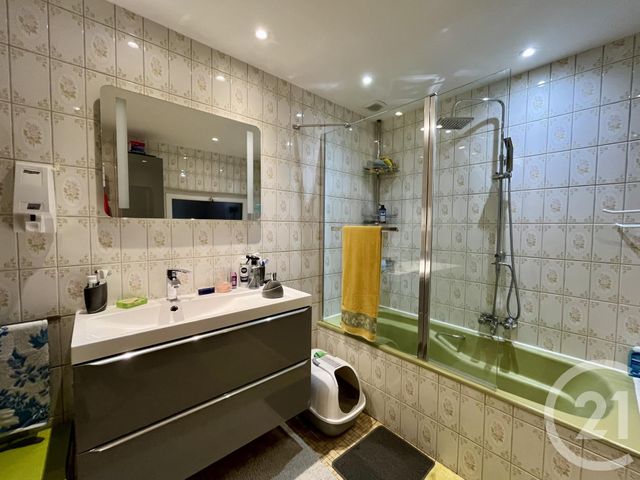 Afficher la photo en grand Maison à vendre - 4 pièces - 103 m2 - Vany - 57 - LORRAINE