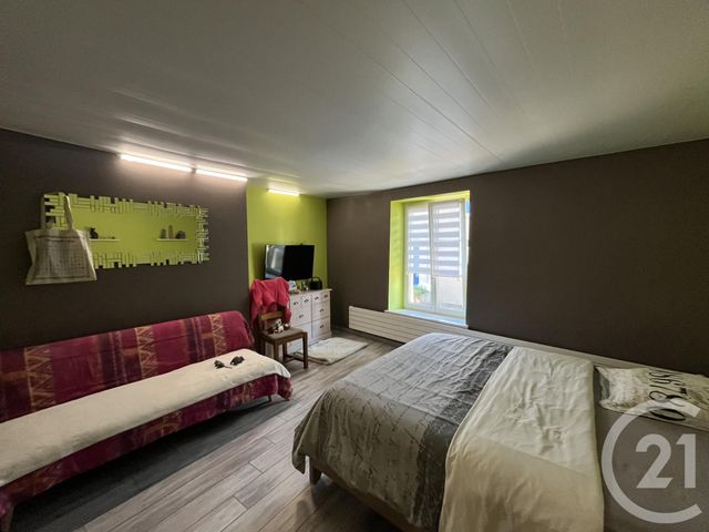 Afficher la photo en grand Maison à vendre - 4 pièces - 103 m2 - Vany - 57 - LORRAINE