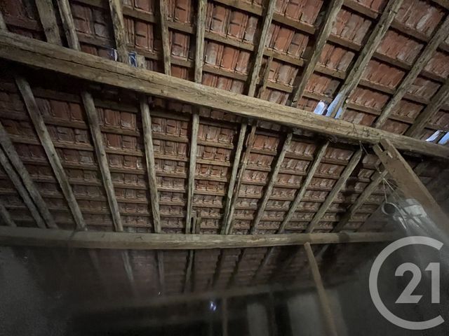 Afficher la photo en grand Maison à vendre - 4 pièces - 103 m2 - Vany - 57 - LORRAINE