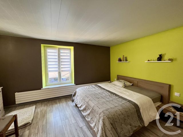 Afficher la photo en grand Maison à vendre - 4 pièces - 103 m2 - Vany - 57 - LORRAINE