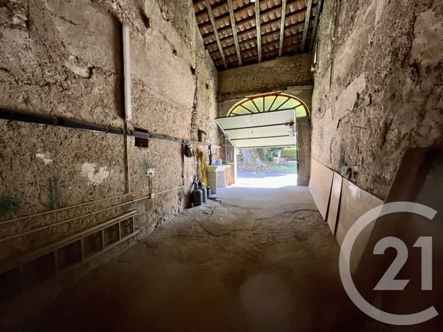 Afficher la photo en grand Maison à vendre - 4 pièces - 103 m2 - Vany - 57 - LORRAINE