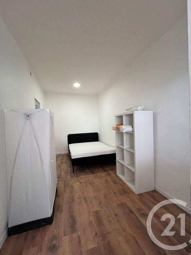 Afficher la photo en grand Immeuble à vendre - 92 m2 - Metz - 57 - LORRAINE