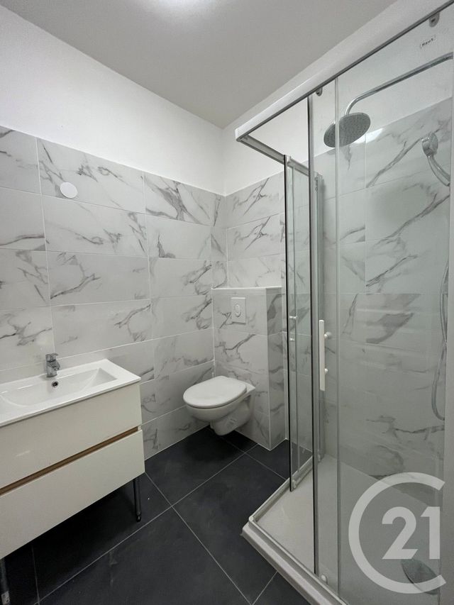 Afficher la photo en grand Immeuble à vendre - 92 m2 - Metz - 57 - LORRAINE