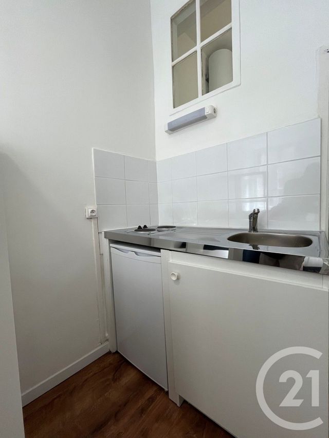 Afficher la photo en grand Immeuble à vendre - 92 m2 - Metz - 57 - LORRAINE