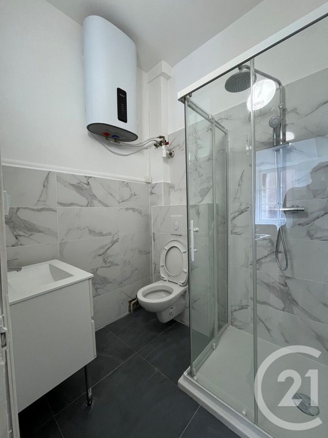 Afficher la photo en grand Immeuble à vendre - 98 m2 - Metz - 57 - LORRAINE