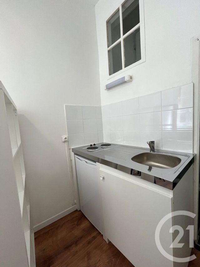 Afficher la photo en grand Immeuble à vendre - 94 m2 - Metz - 57 - LORRAINE