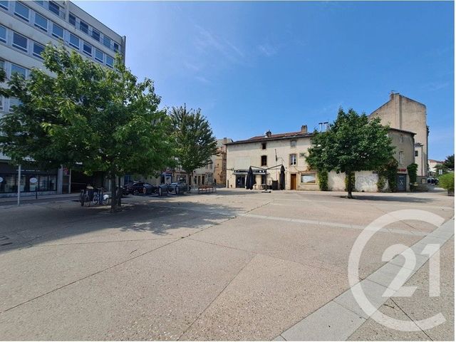 Afficher la photo en grand Immeuble à vendre - 94 m2 - Metz - 57 - LORRAINE