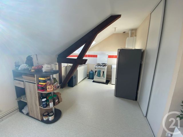 Appartement F2 à louer - 2 pièces - 45 m2 - Doncourt Les Conflans - 54 - LORRAINE