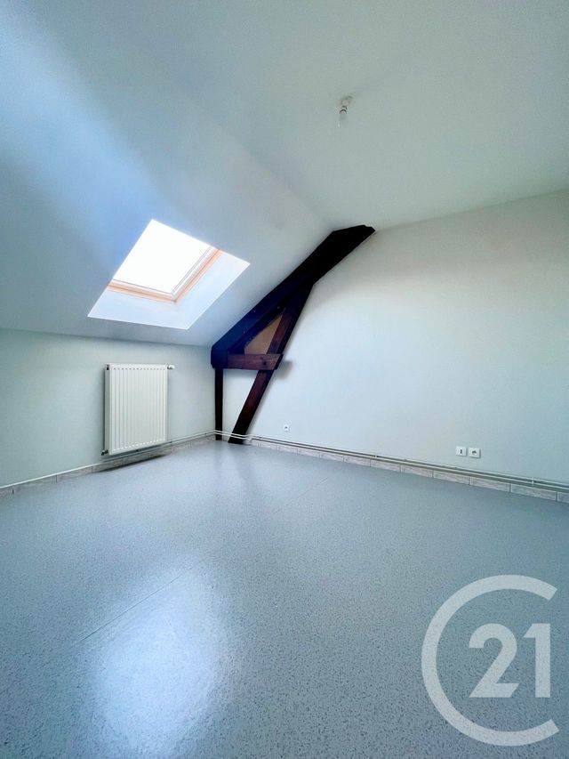 Appartement F2 &agrave; louer - 2 pi&egrave;ces - 45 m2 - Doncourt Les Conflans - 54 - LORRAINE