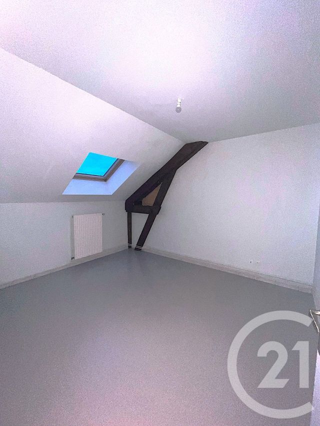 Appartement F2 &agrave; louer - 2 pi&egrave;ces - 45 m2 - Doncourt Les Conflans - 54 - LORRAINE
