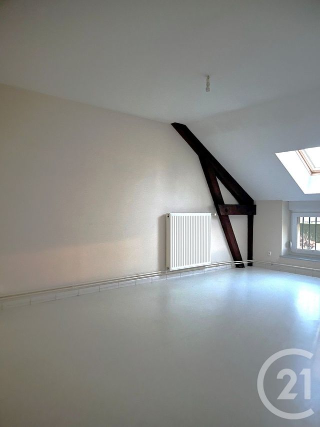Appartement F2 &agrave; louer - 2 pi&egrave;ces - 45 m2 - Doncourt Les Conflans - 54 - LORRAINE