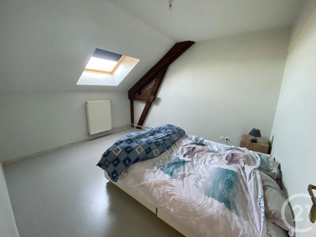 Appartement F2 à louer - 2 pièces - 45 m2 - Doncourt Les Conflans - 54 - LORRAINE