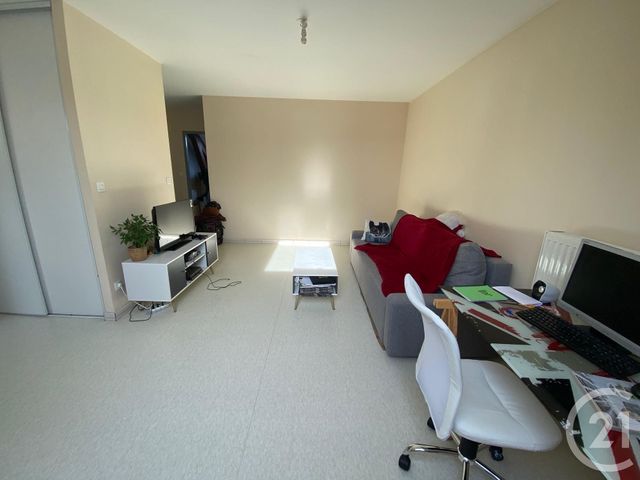 Appartement F2 à louer - 2 pièces - 45 m2 - Doncourt Les Conflans - 54 - LORRAINE