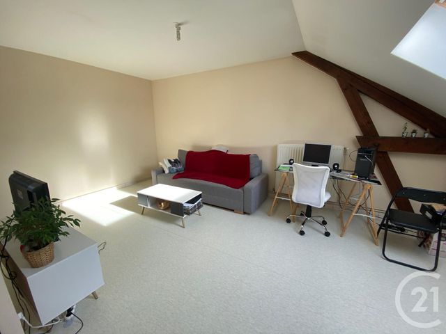 Appartement F2 à louer - 2 pièces - 45 m2 - Doncourt Les Conflans - 54 - LORRAINE