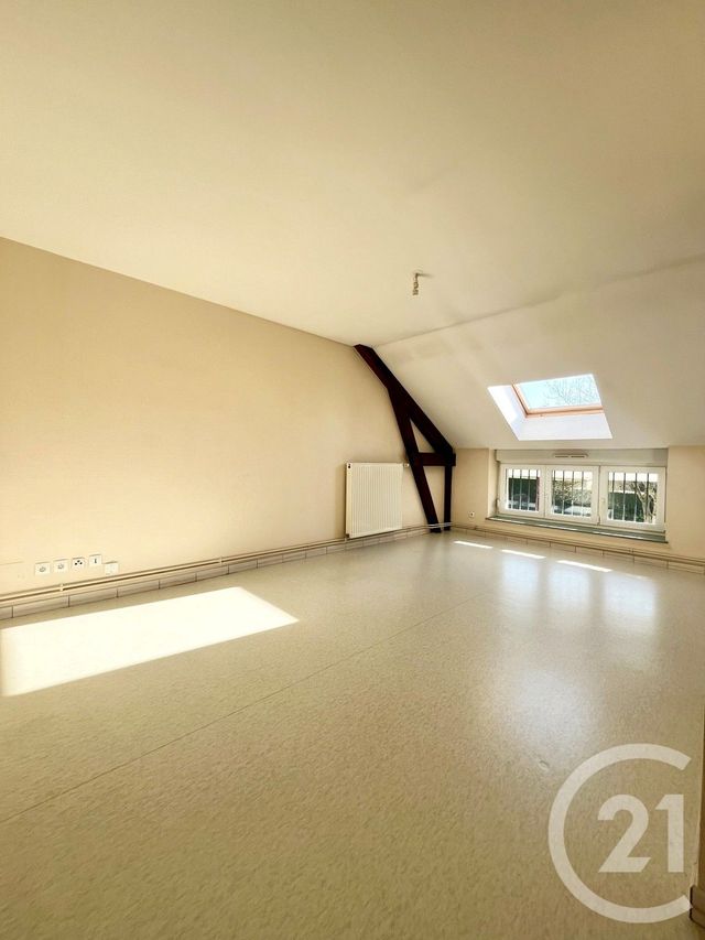 Appartement F2 &agrave; louer - 2 pi&egrave;ces - 45 m2 - Doncourt Les Conflans - 54 - LORRAINE