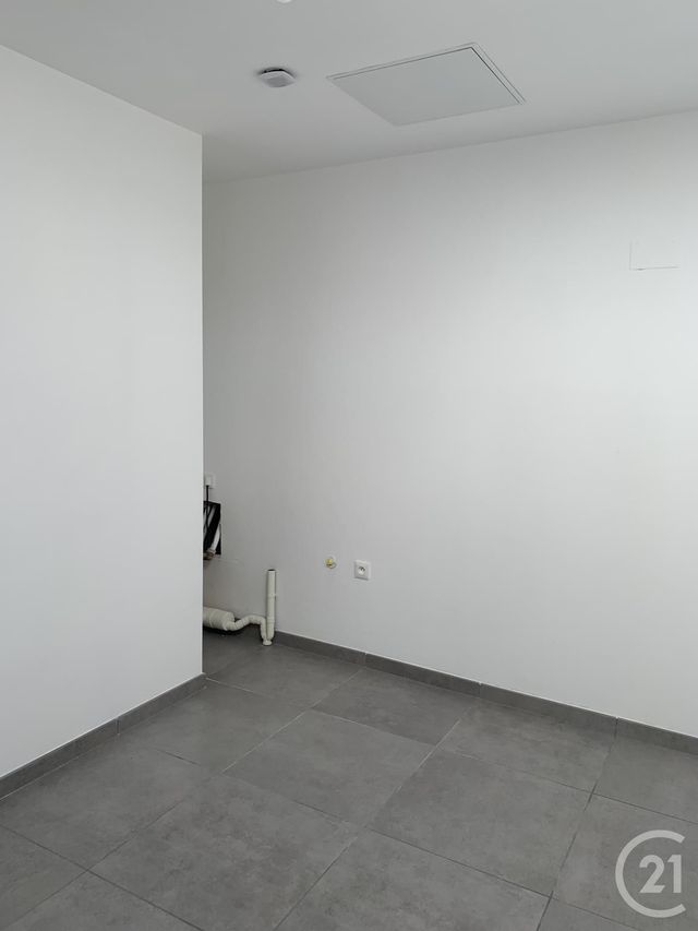 Appartement F4 à louer - 5 pièces - 80,10 m2 - Boulay Moselle - 57 - LORRAINE