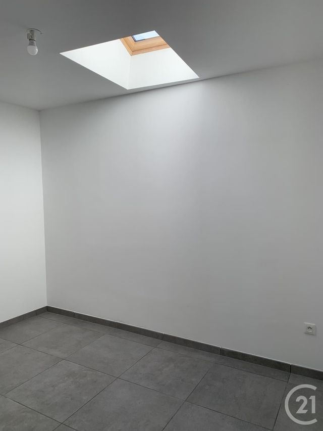 Appartement F4 à louer - 5 pièces - 80,10 m2 - Boulay Moselle - 57 - LORRAINE