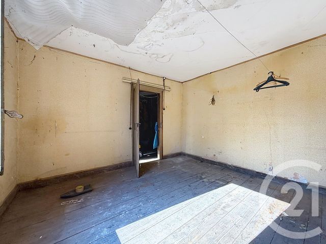 Maison à vendre - 11 pièces - 178,49 m2 - Ars Sur Moselle - 57 - LORRAINE