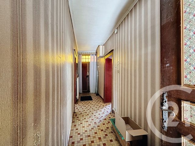 Maison à vendre - 11 pièces - 178,49 m2 - Ars Sur Moselle - 57 - LORRAINE