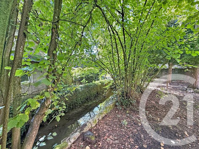 Maison à vendre - 11 pièces - 178,49 m2 - Ars Sur Moselle - 57 - LORRAINE