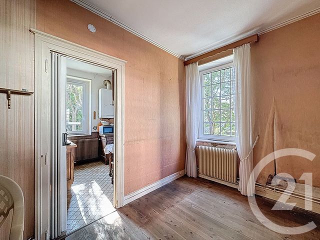 Maison à vendre - 11 pièces - 178,49 m2 - Ars Sur Moselle - 57 - LORRAINE