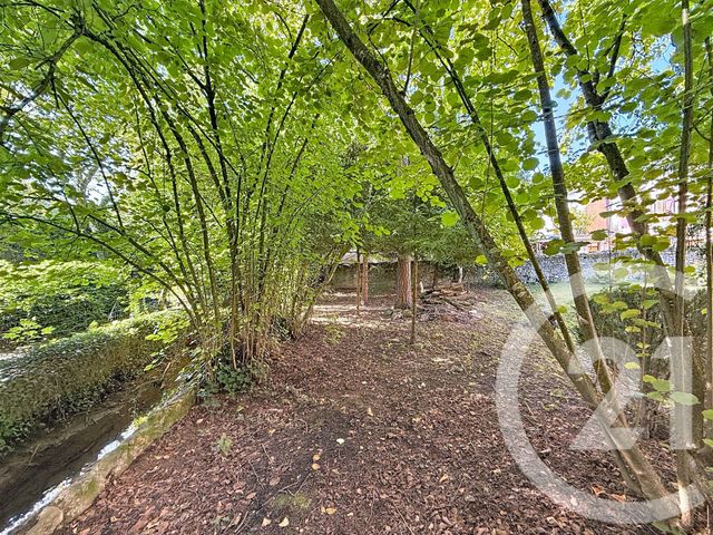 Maison à vendre - 11 pièces - 178,49 m2 - Ars Sur Moselle - 57 - LORRAINE