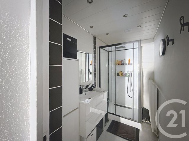 Maison à vendre - 11 pièces - 178,49 m2 - Ars Sur Moselle - 57 - LORRAINE