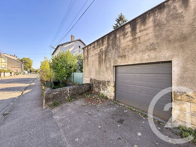 Maison à vendre - 11 pièces - 178,49 m2 - Ars Sur Moselle - 57 - LORRAINE