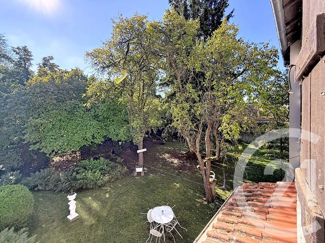 Maison à vendre - 11 pièces - 178,49 m2 - Ars Sur Moselle - 57 - LORRAINE