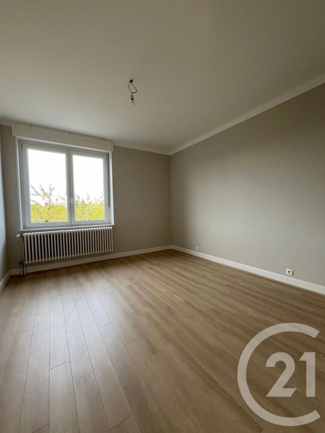 Maison à louer - 5 pièces - 101 m2 - St Julien Les Metz - 57 - LORRAINE